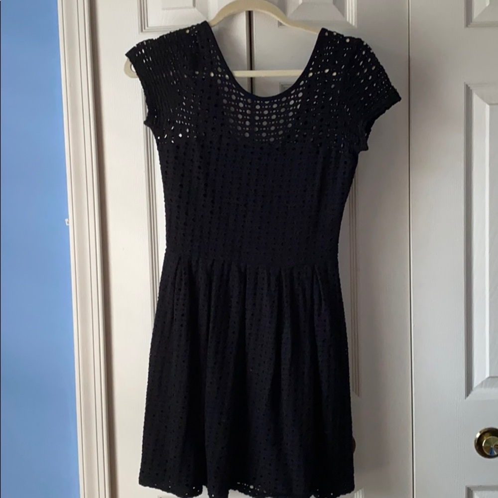 Eight Sixty Sundress